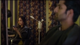 Nirmal Pathak Ki Ghar Wapsi - Season 01 Episode 02